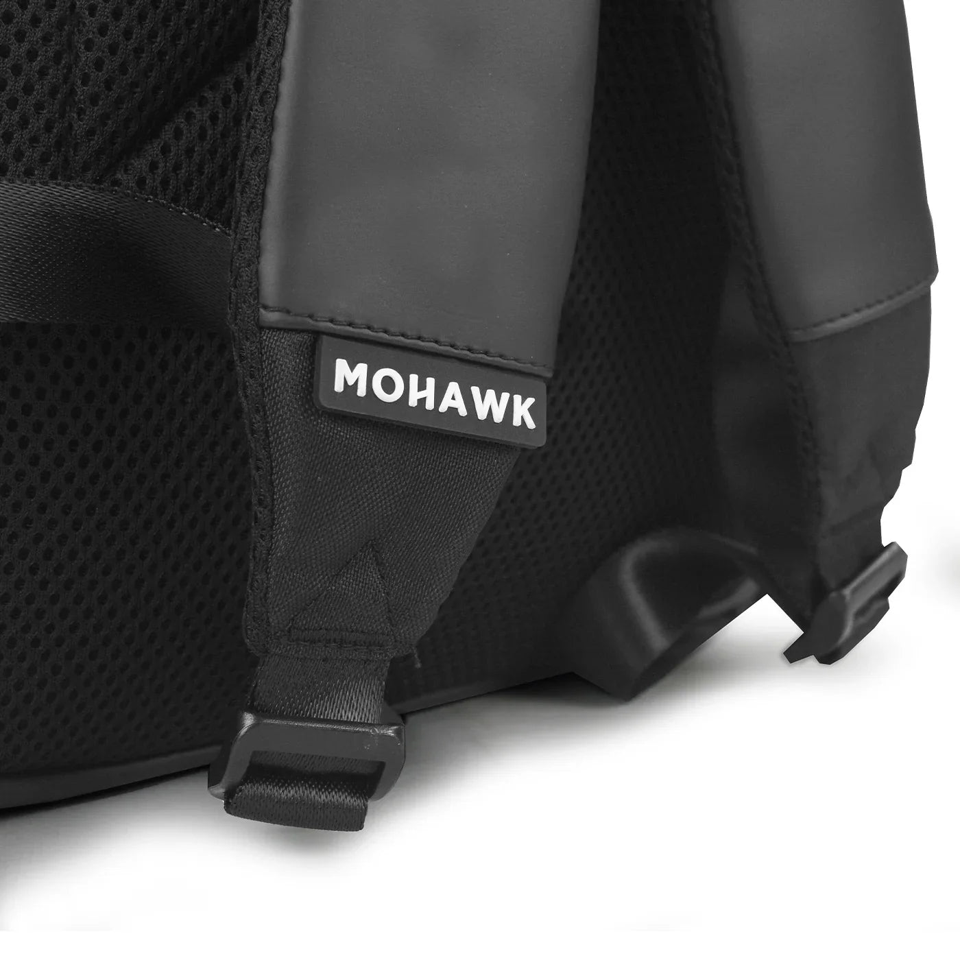 Mohawk ATLAS Unisex Backpack