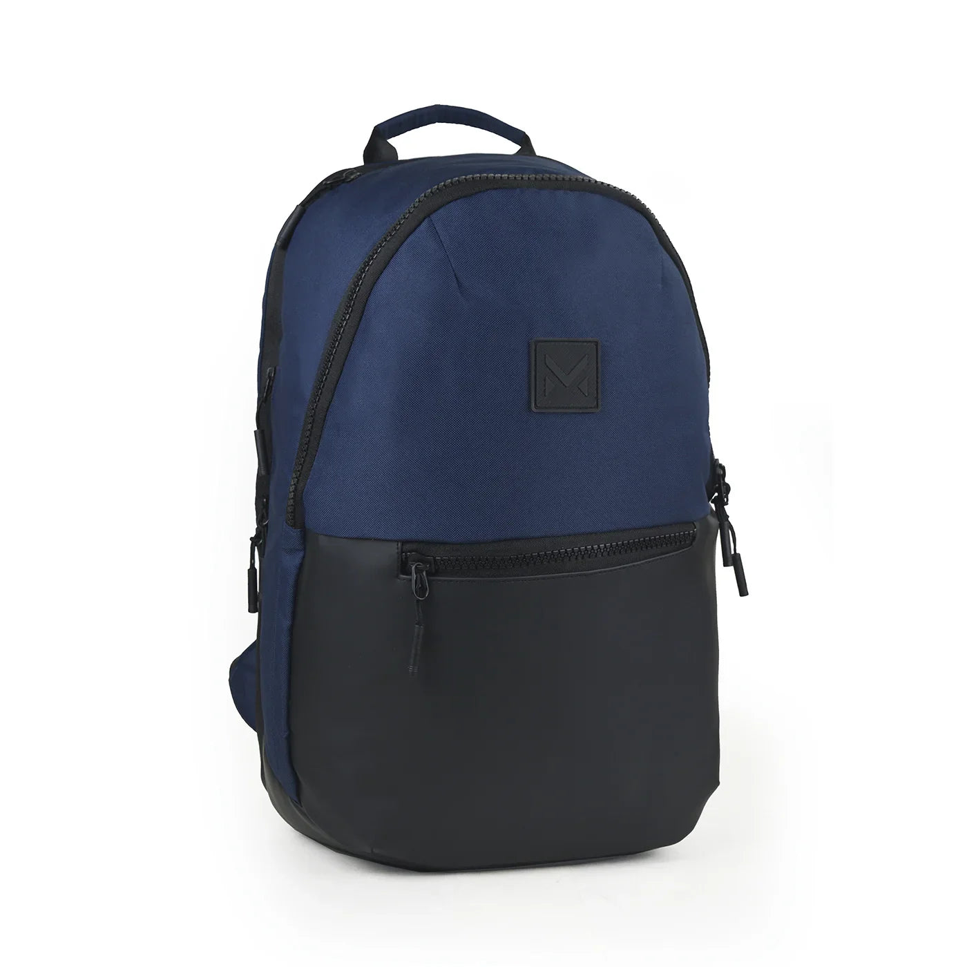 Mohawk ATLAS Unisex Backpack