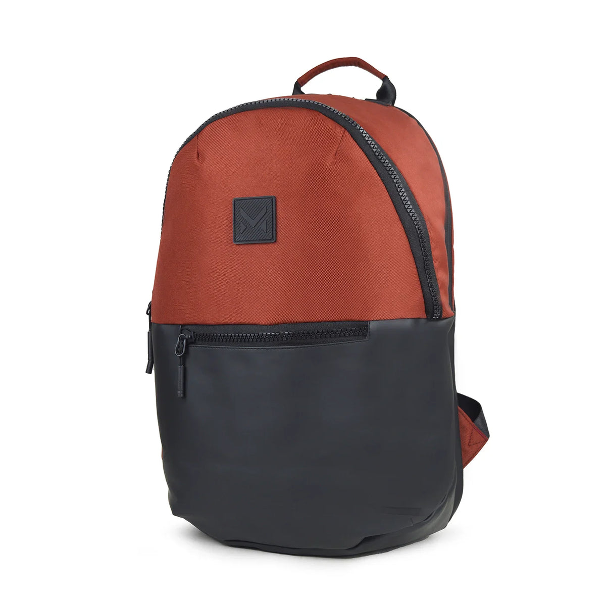 Mohawk ATLAS Unisex Backpack