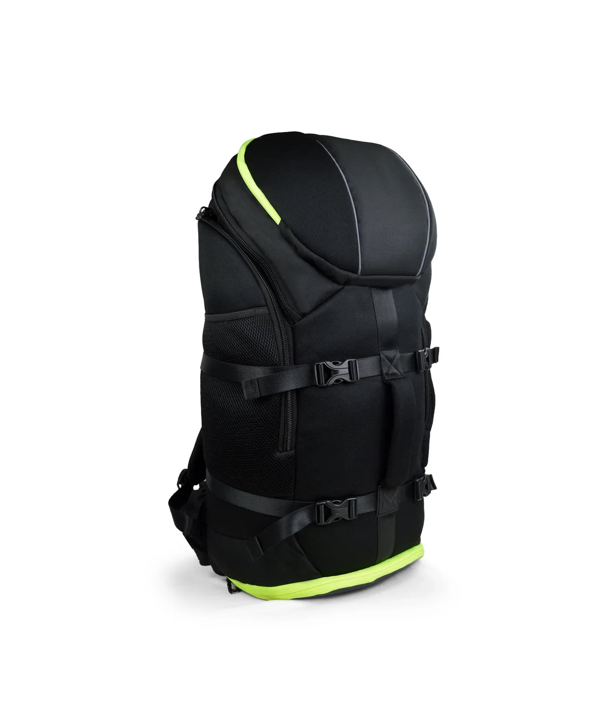 Mohawk BEETLE Unisex Backpack