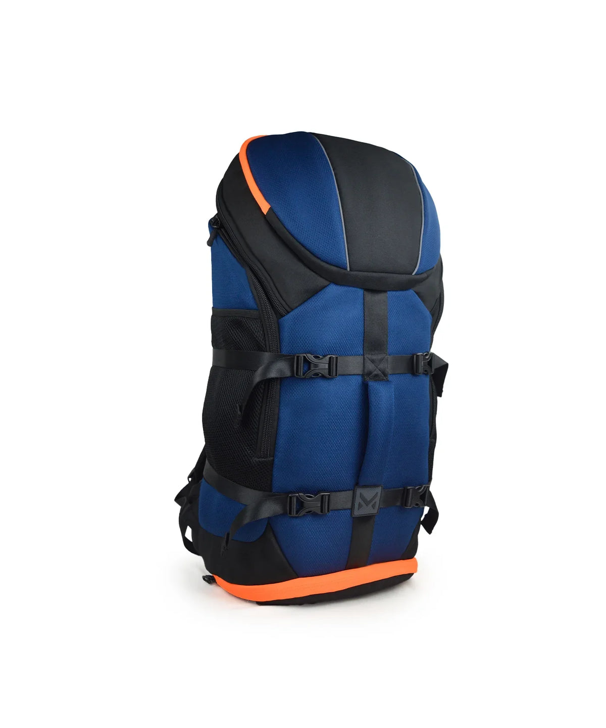 Mohawk BEETLE Unisex Backpack