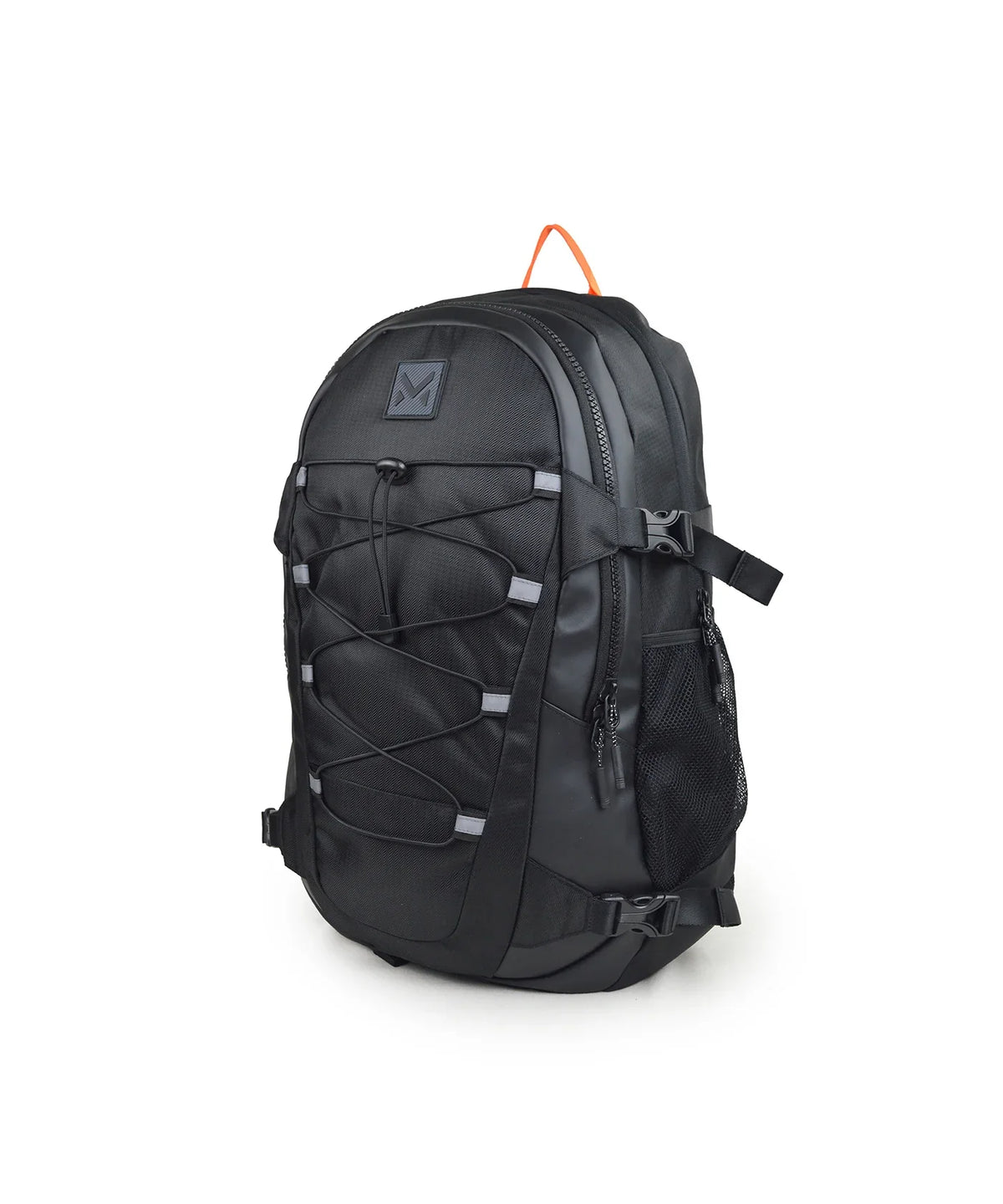 Mohawk CHARLIE Unisex Backpack