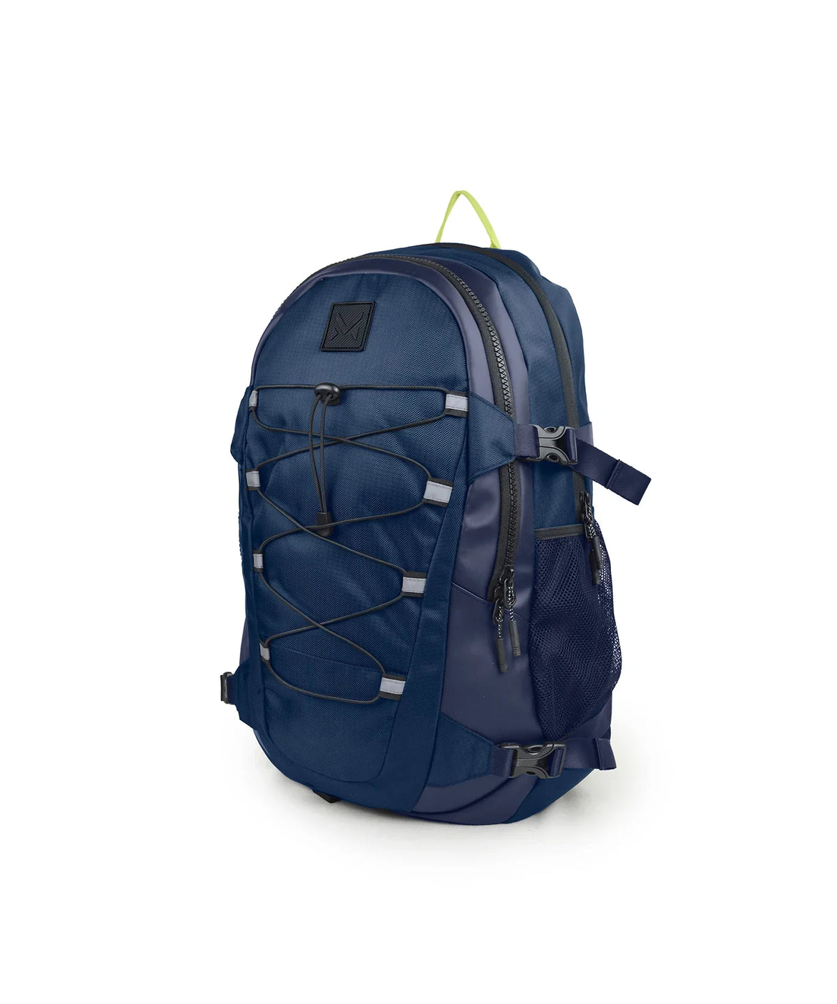 Mohawk CHARLIE Unisex Backpack