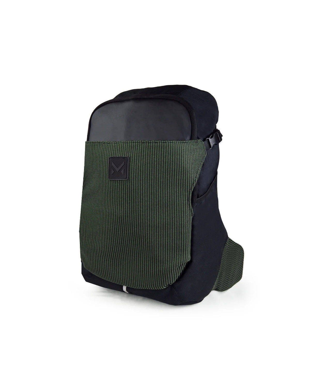 Mohawk MAVERICK Unisex Backpack