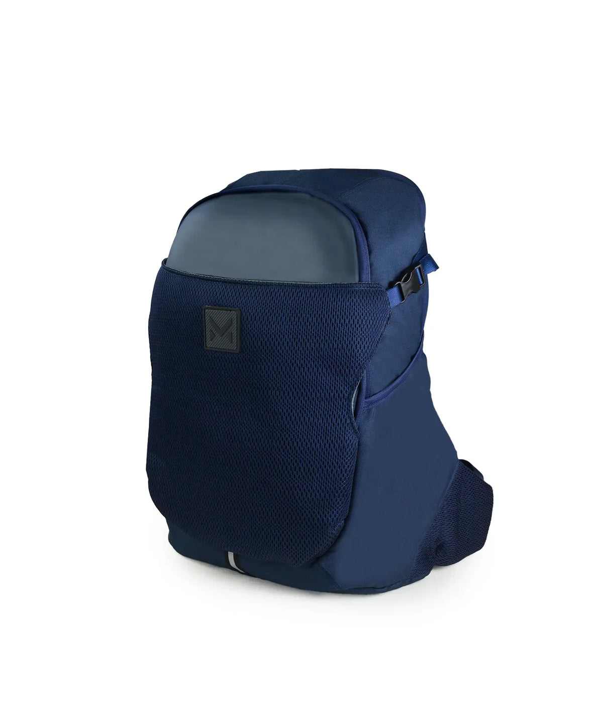 Mohawk MAVERICK Unisex Backpack
