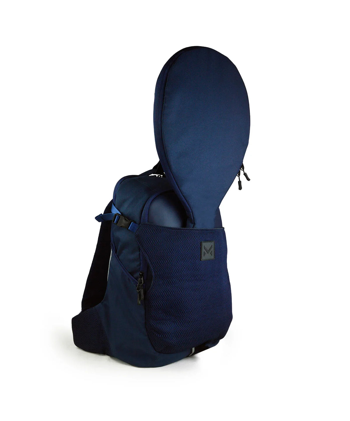 Mohawk MAVERICK Unisex Backpack