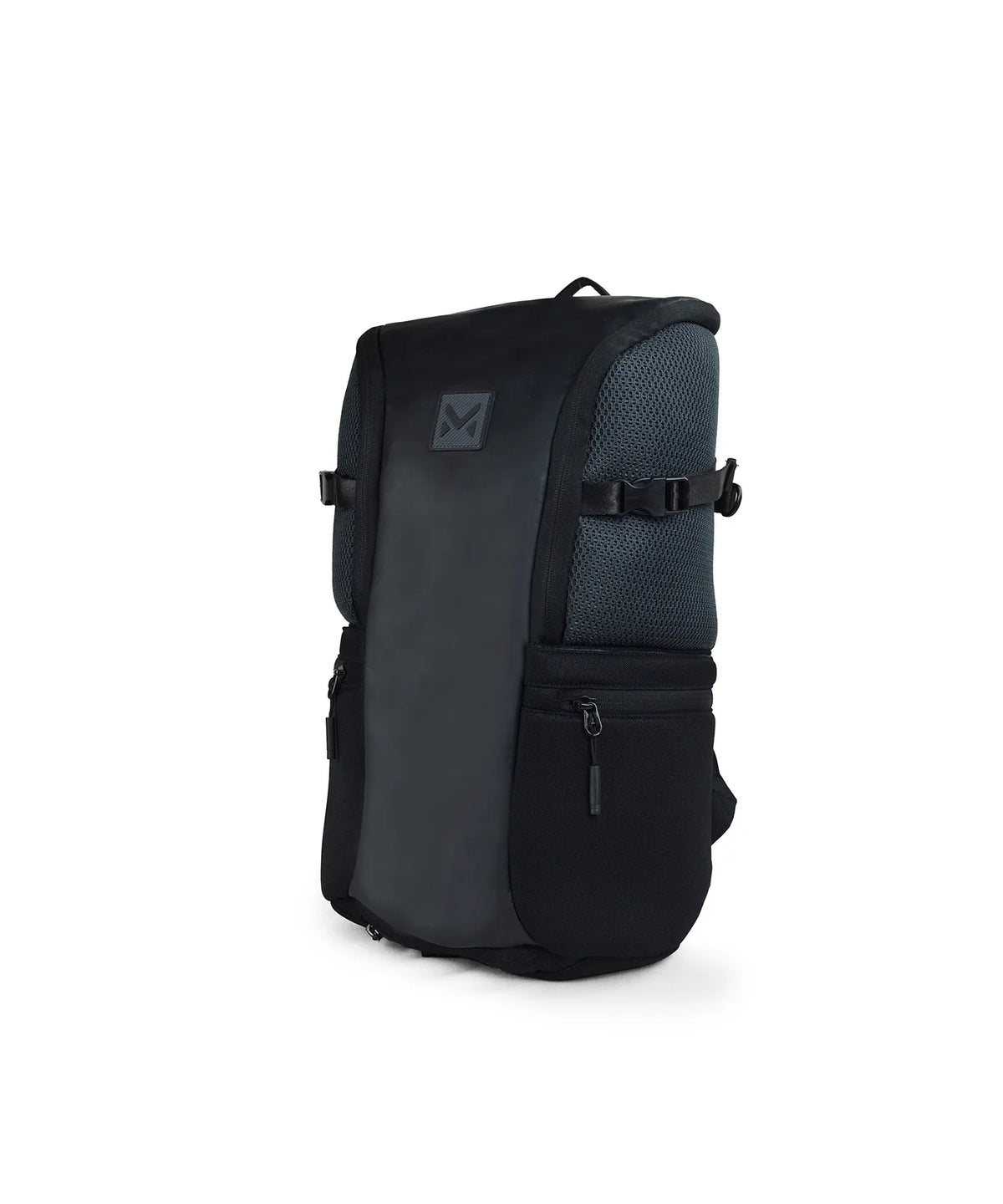 Mohawk MYSTIC Unisex Backpack