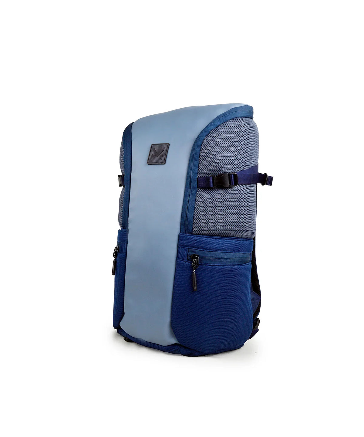 Mohawk MYSTIC Unisex Backpack