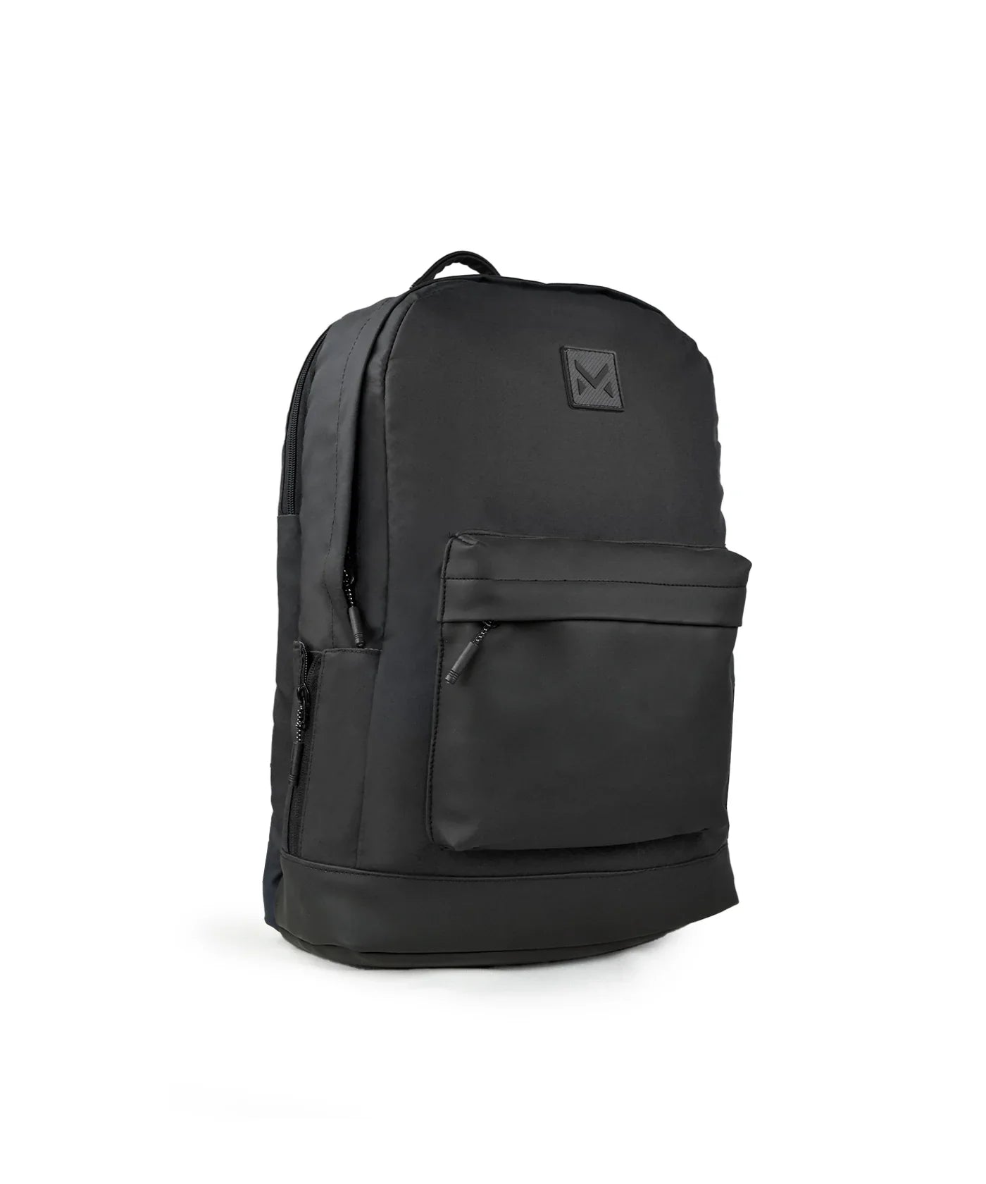 Mohawk SHADOW Unisex Backpack