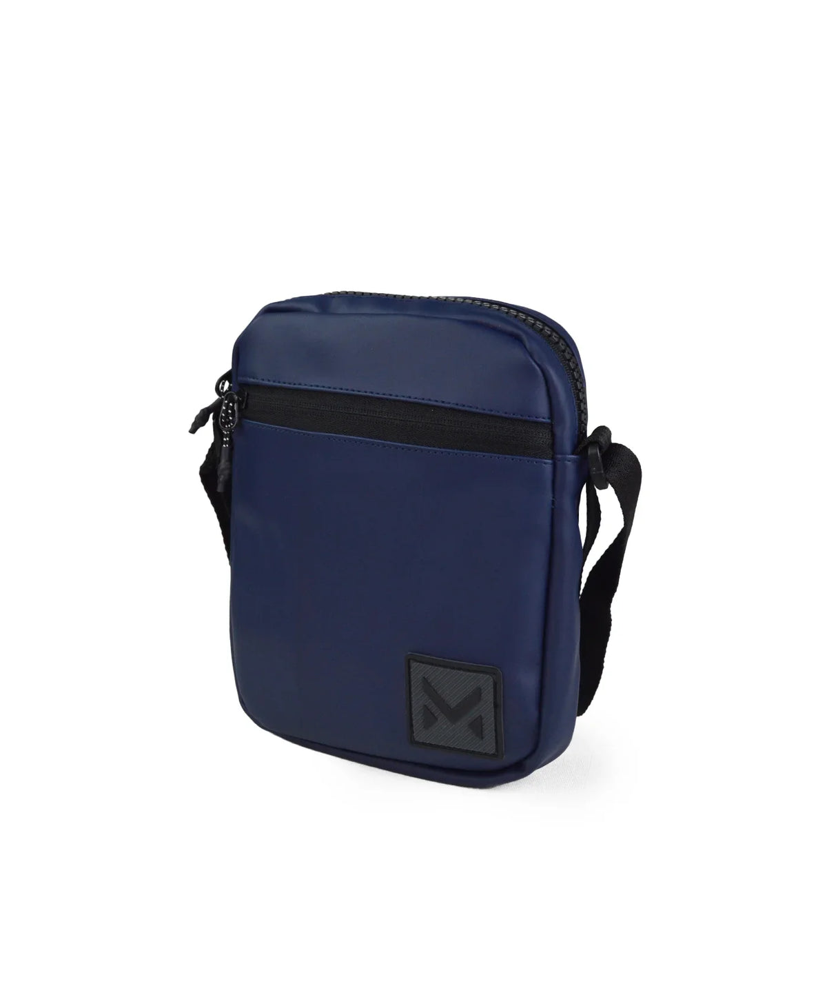 Mohawk STRIDER Unisex Crossbody Bag