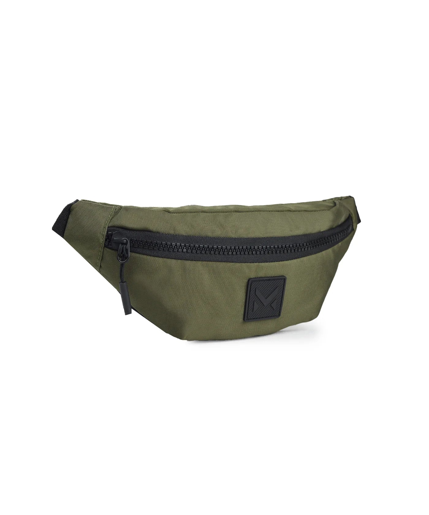 Mohawk WAIST POUCH Unisex Fanny Pack