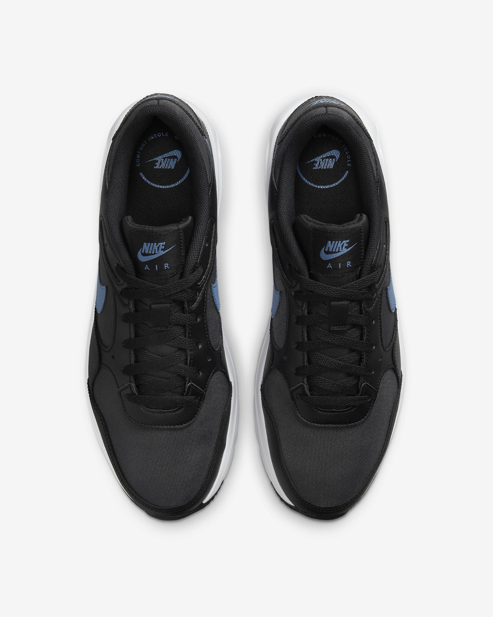 Nike AIR MAX SC Men's Lifestyle Shoes