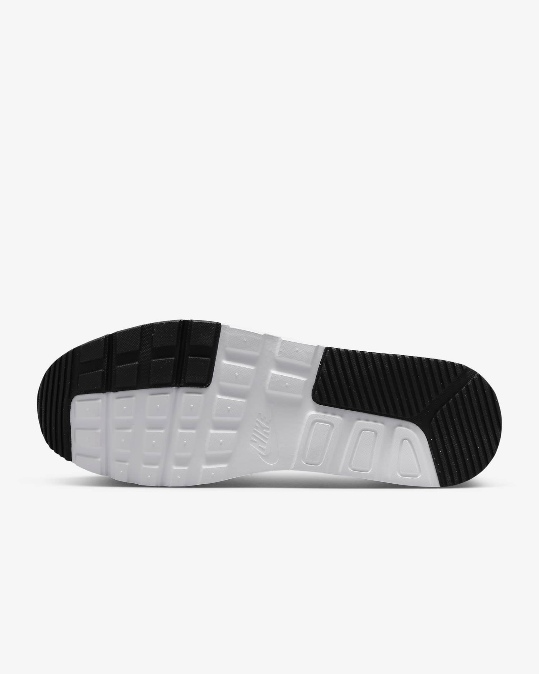 Nike AIR MAX SC Men's Lifestyle Shoes