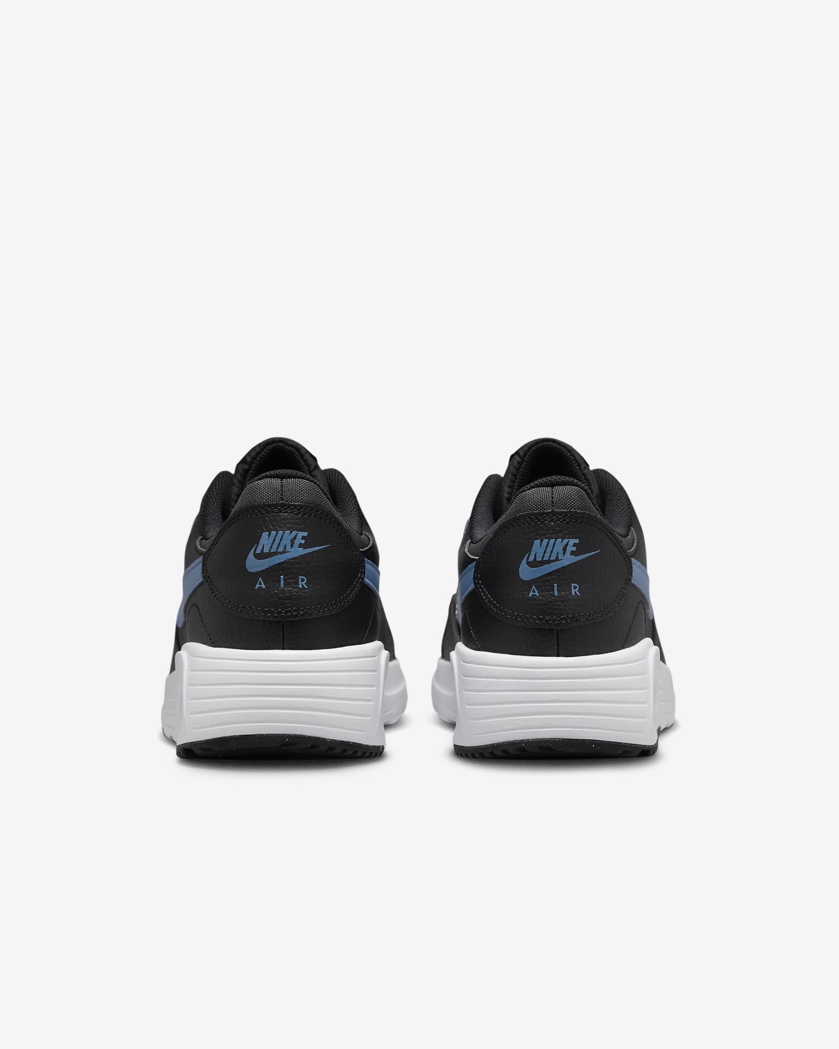 Nike AIR MAX SC Men's Lifestyle Shoes