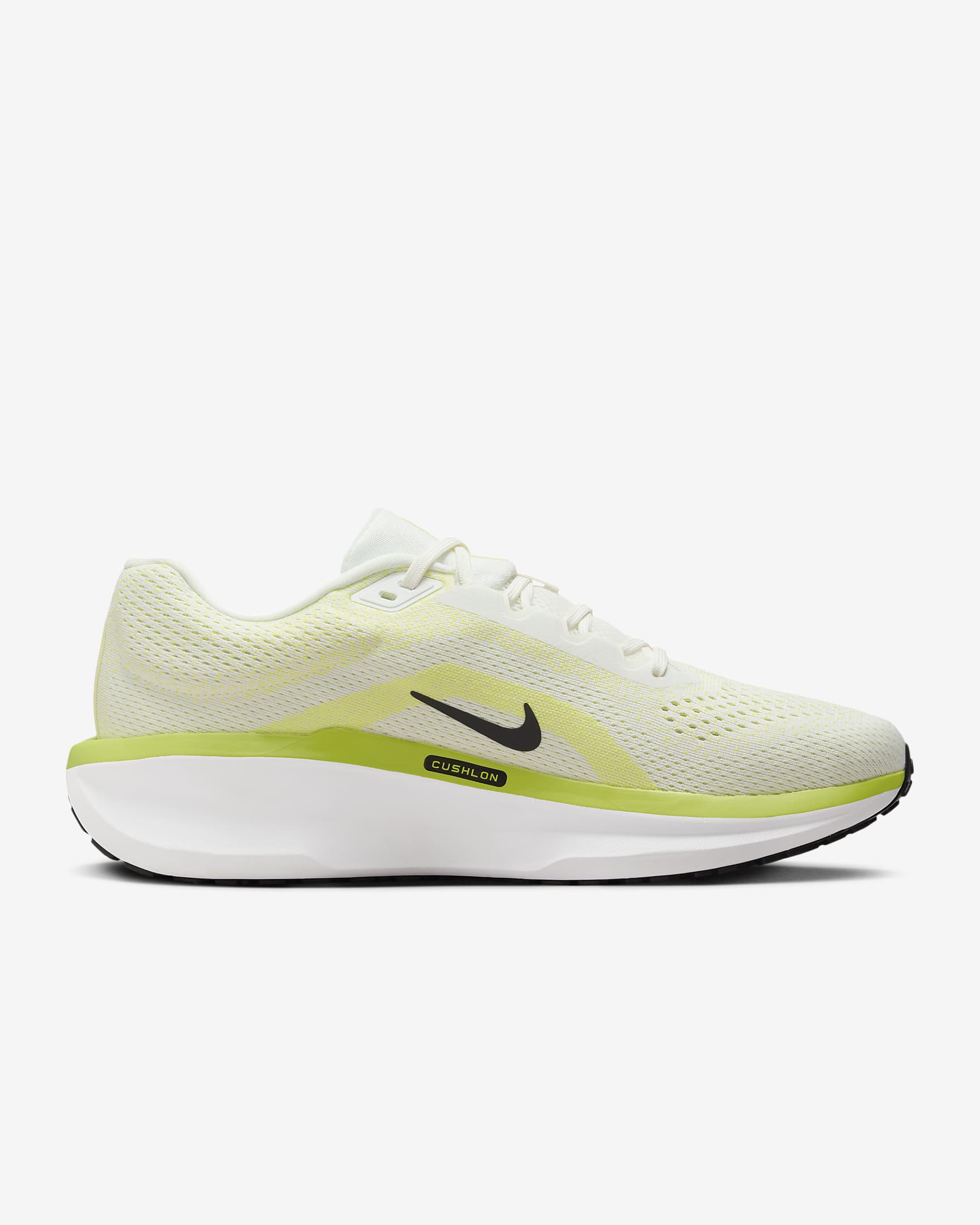 Nike AIR WINFLO 11 Men's Running Shoes