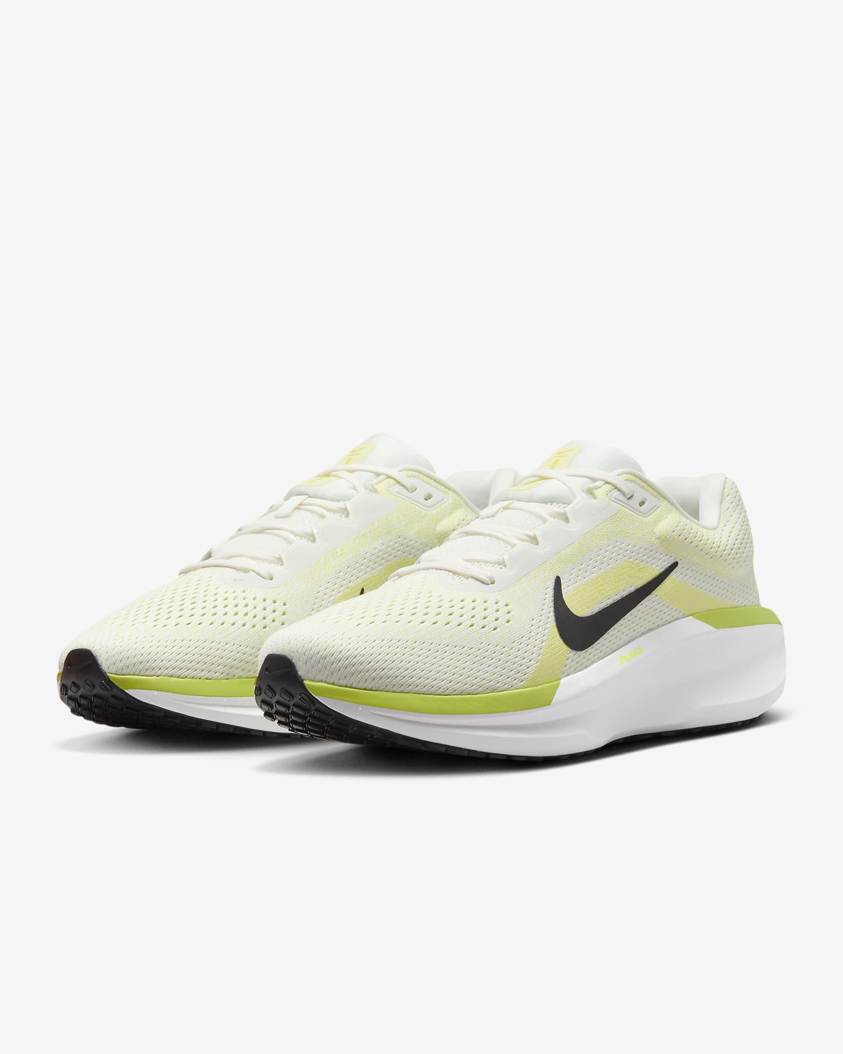 Nike AIR WINFLO 11 Men's Running Shoes