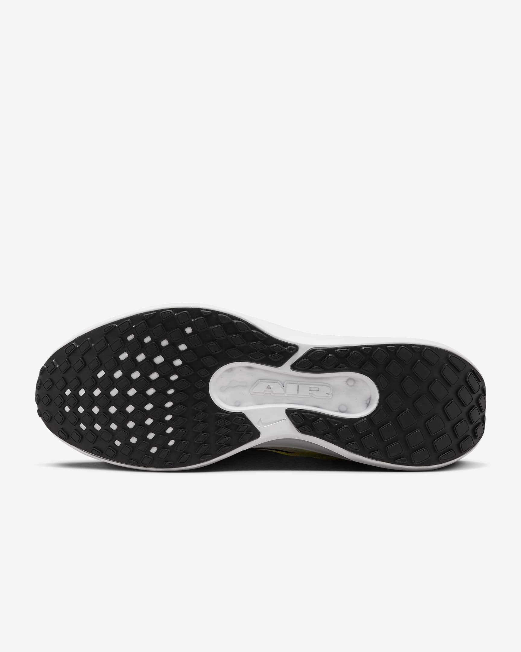 Nike AIR WINFLO 11 Men's Running Shoes