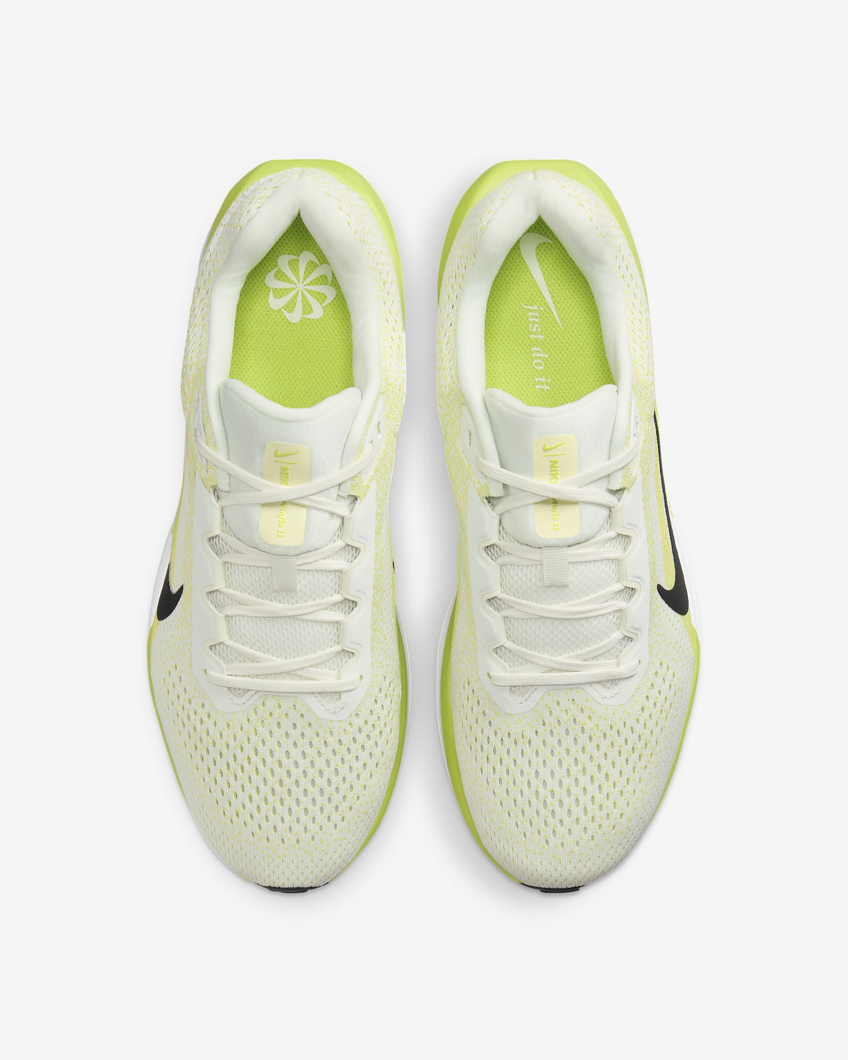 Nike AIR WINFLO 11 Men's Running Shoes