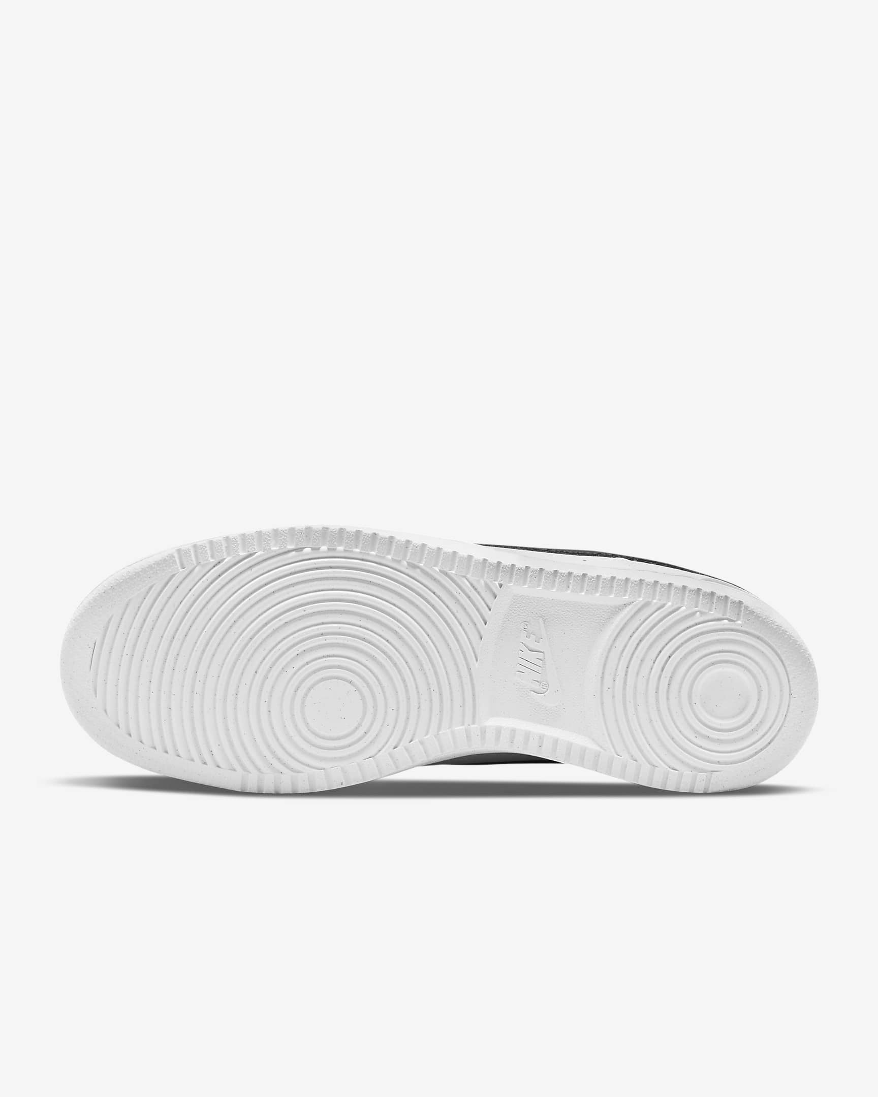 Nike COURT VISION LO NN Men's Casual Shoes