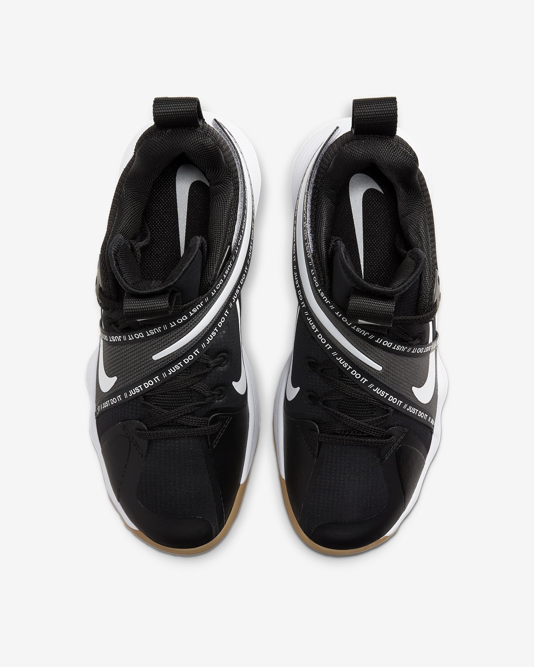 Nike React Hyperset Unisex Unisex Casual Shoes