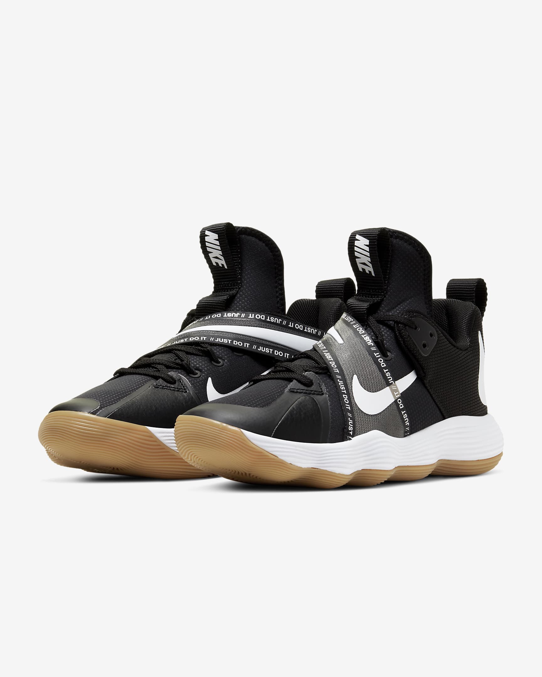Nike React Hyperset Unisex Unisex Casual Shoes