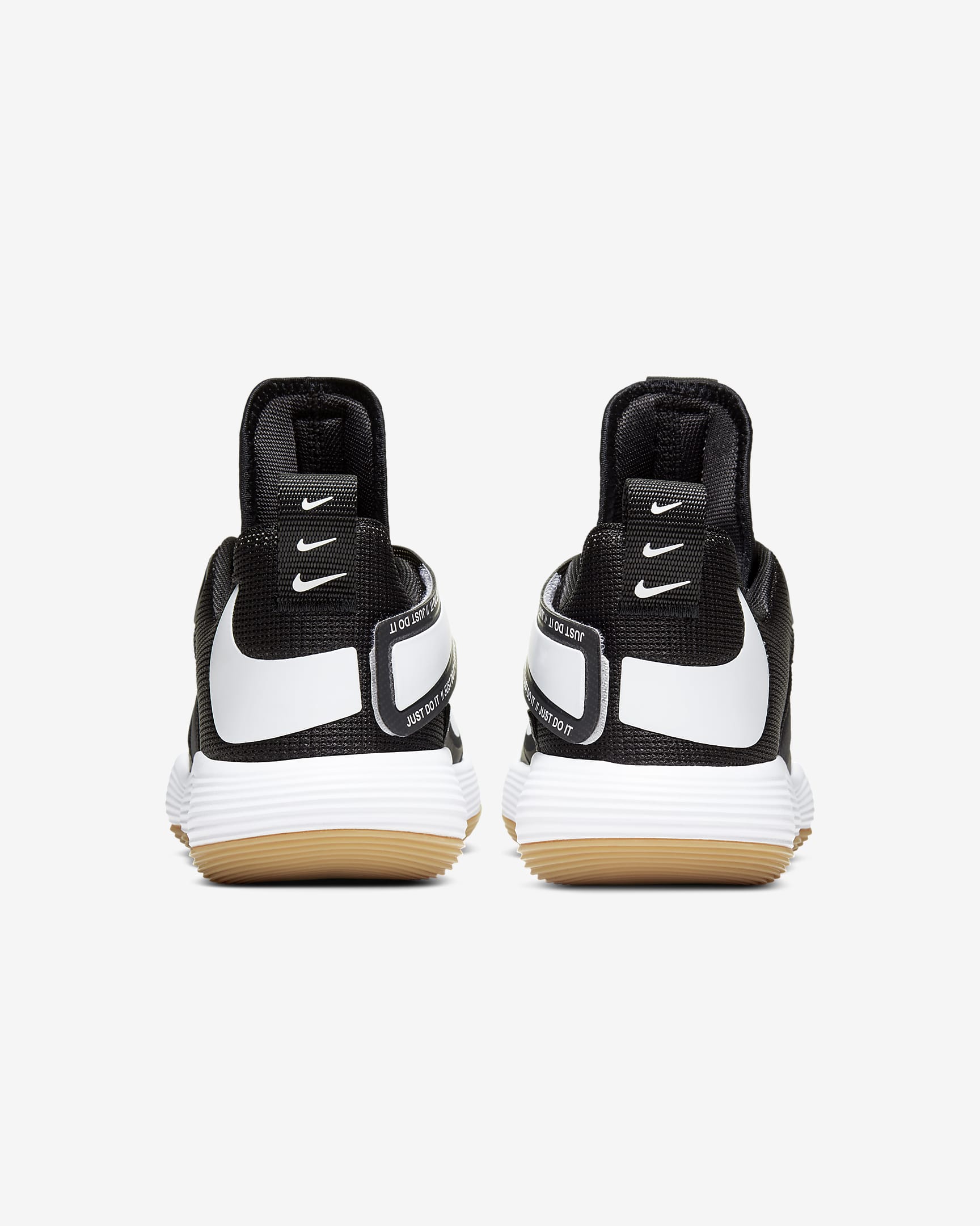 Nike React Hyperset Unisex Unisex Casual Shoes