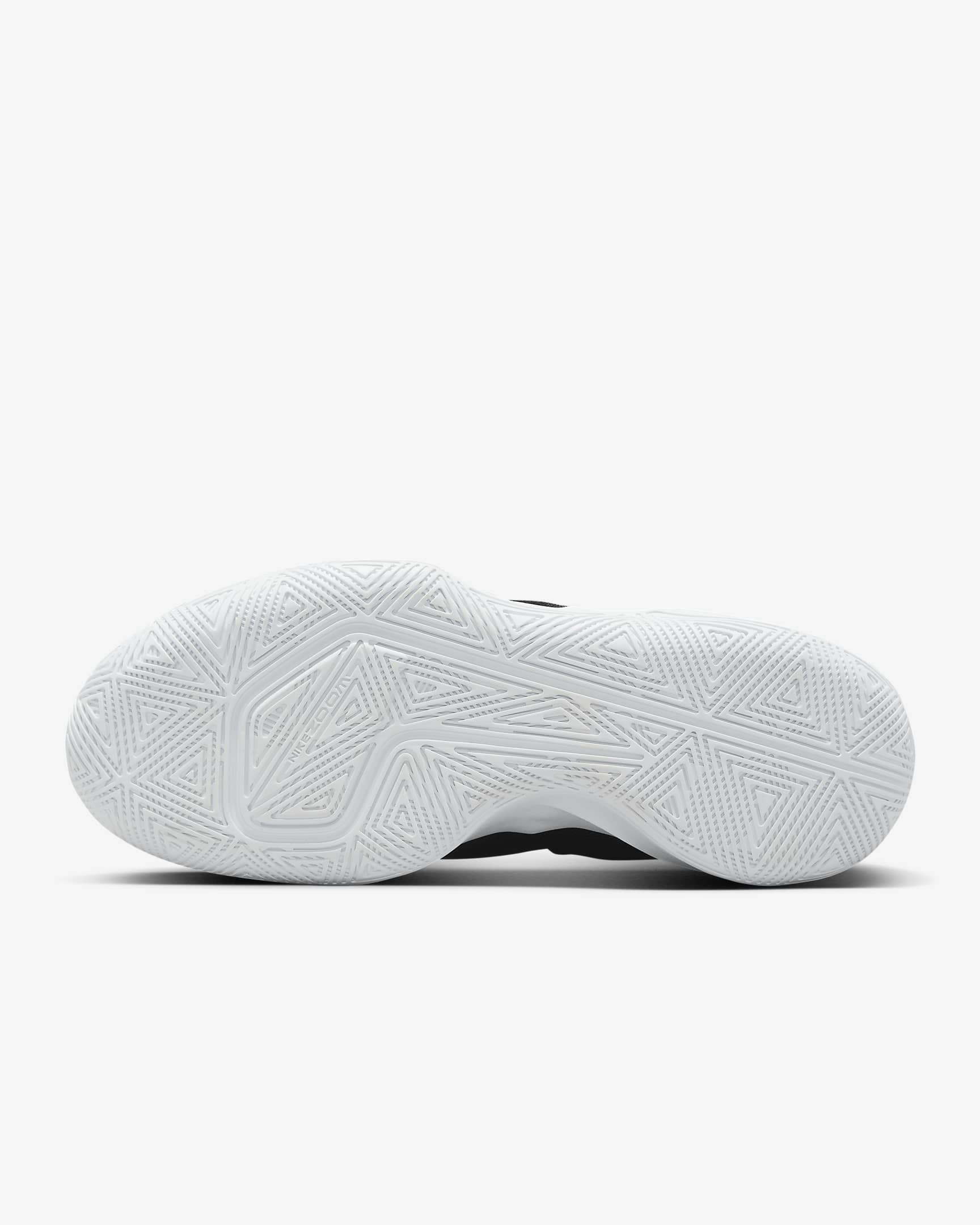 Nike Zoom Hyperspeed Court - Unisex Unisex Casual Shoes