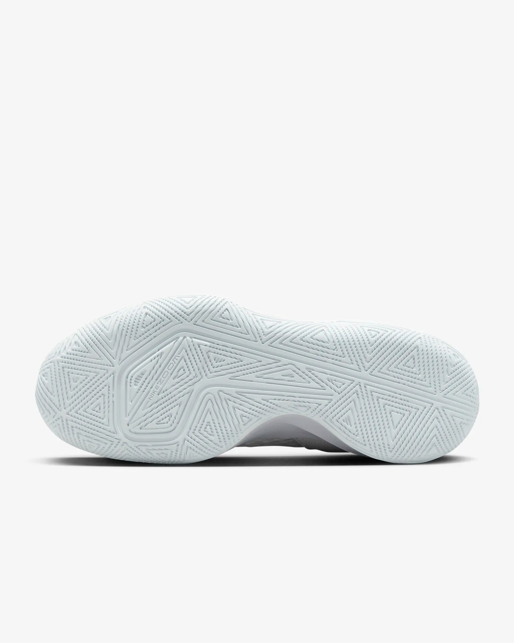 Nike Zoom Hyperspeed Court - Unisex Unisex Casual Shoes