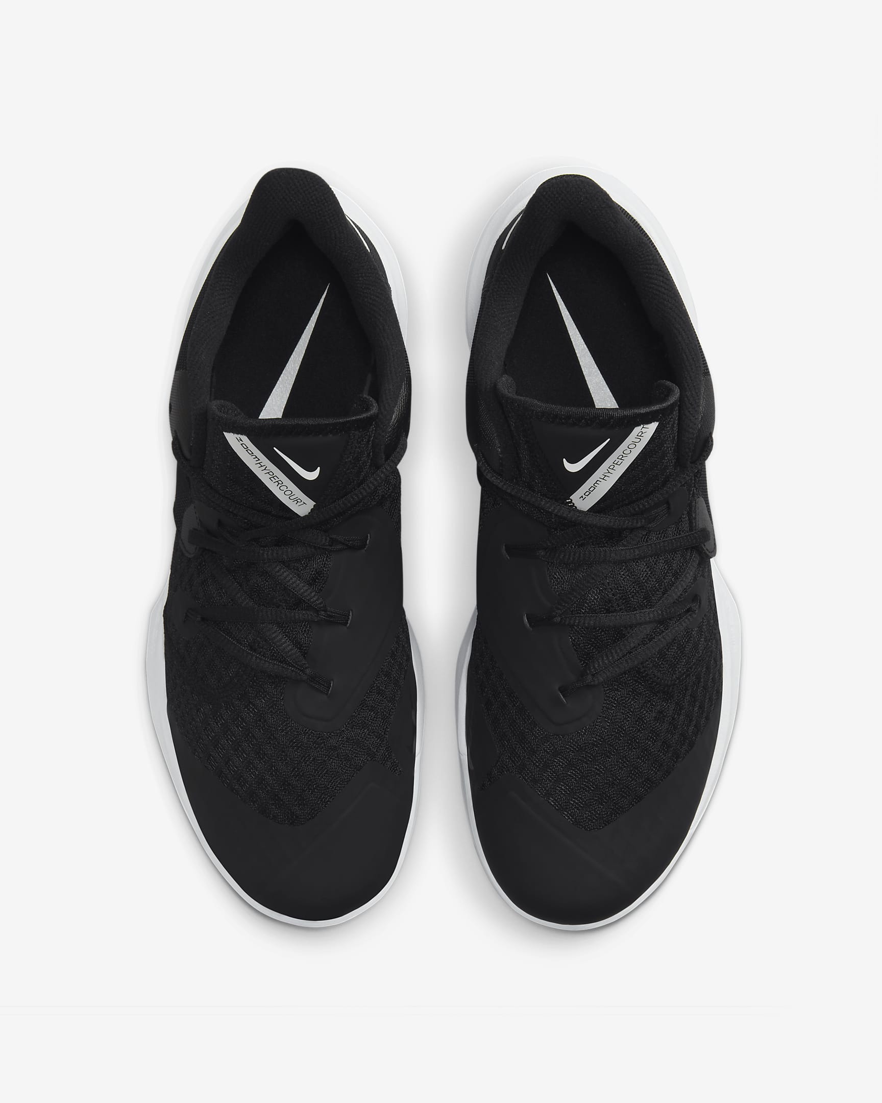 Nike Zoom Hyperspeed Court - Unisex Unisex Casual Shoes
