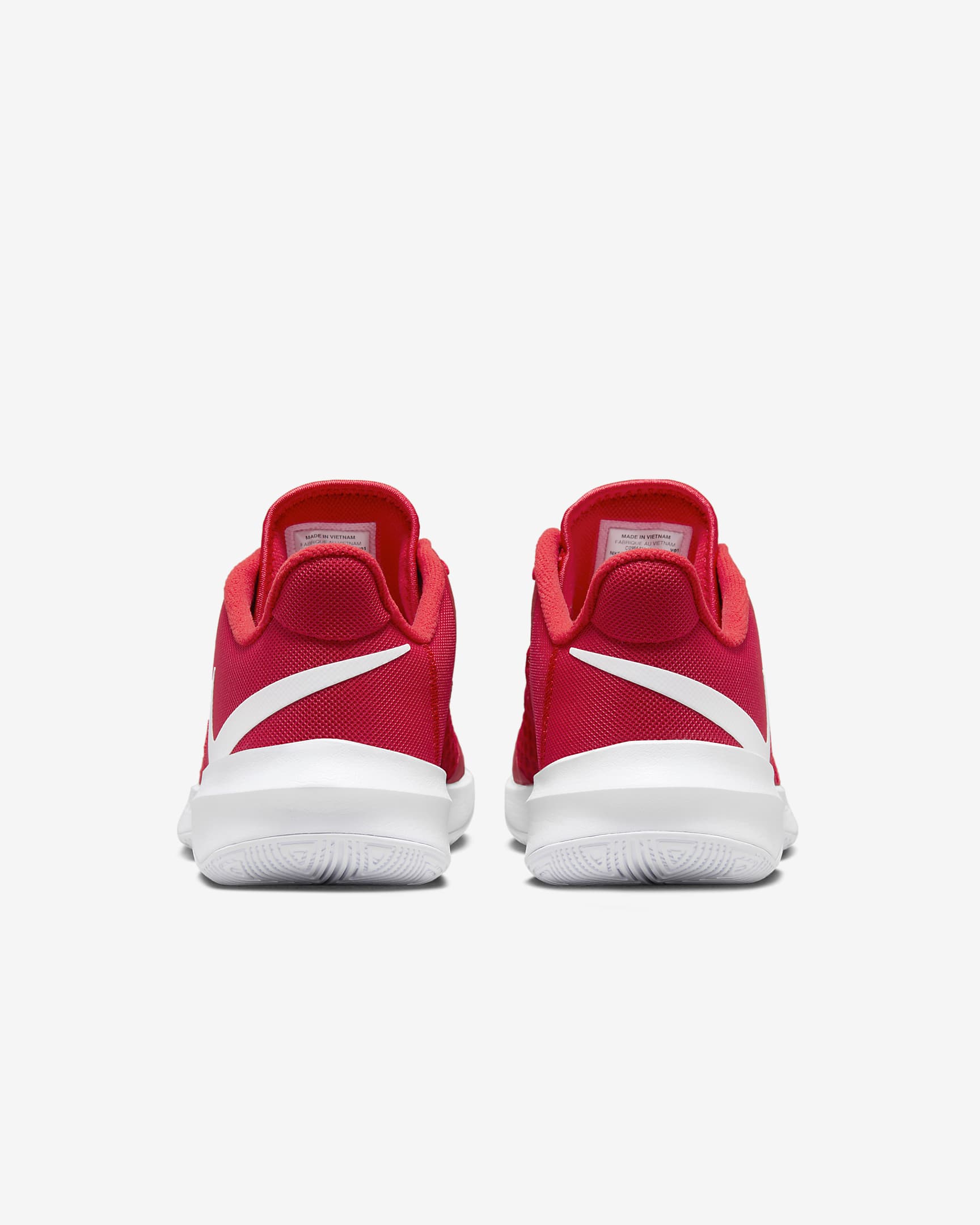 Nike Zoom Hyperspeed Court - Unisex Unisex Casual Shoes