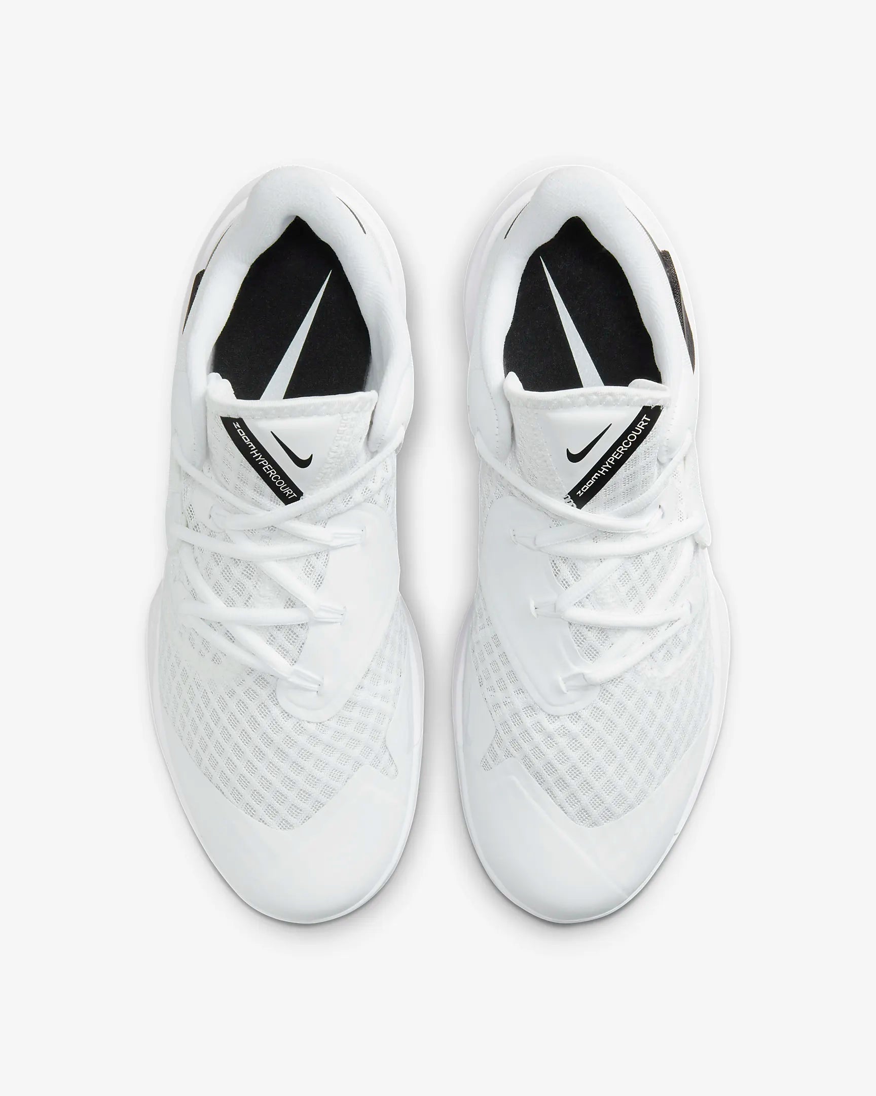 Nike Zoom Hyperspeed Court - Unisex Unisex Casual Shoes