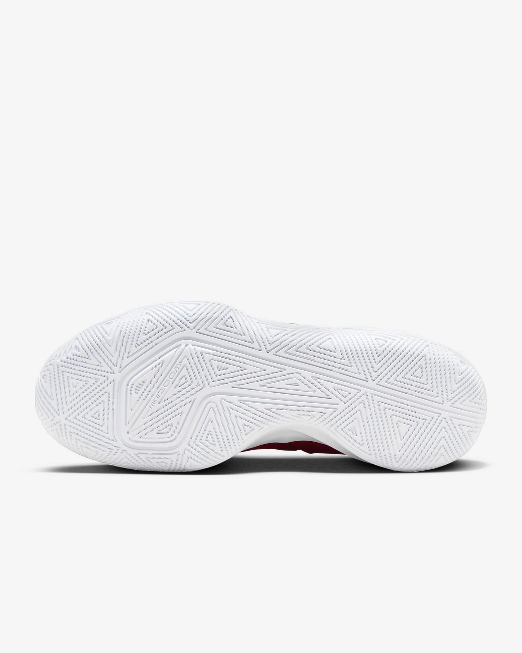 Nike Zoom Hyperspeed Court - Unisex Unisex Casual Shoes
