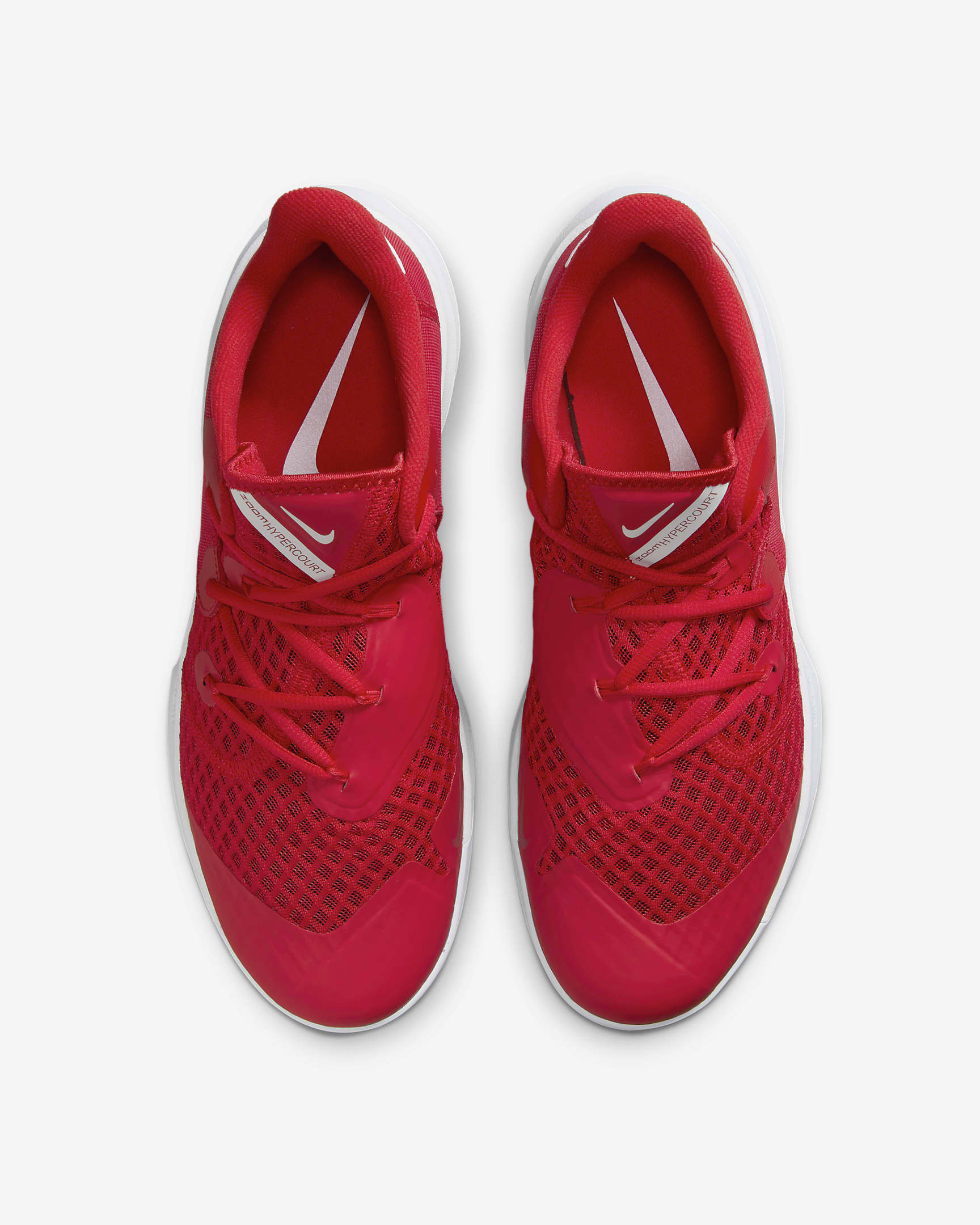 Nike Zoom Hyperspeed Court - Unisex Unisex Casual Shoes