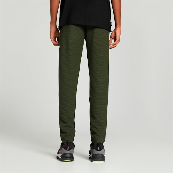 Puma Ottoman Sweatpants Men's Pant