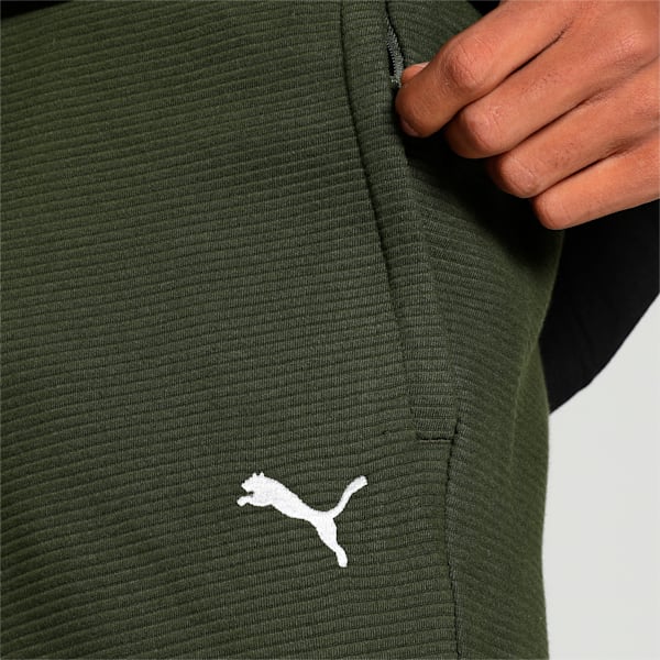 Puma Ottoman Sweatpants Men's Pant