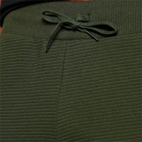 Puma Ottoman Sweatpants Men's Pant