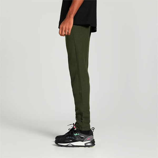 Puma Ottoman Sweatpants Men's Pant