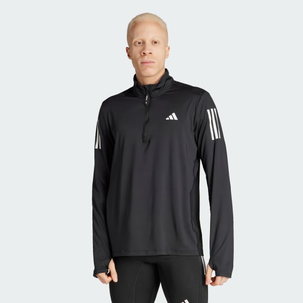 Adidas OTR B HZ Men's Jacket