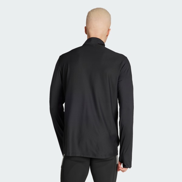 Adidas OTR B HZ Men's Jacket