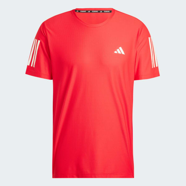 Adidas OTR B TEE Men's T-Shirts