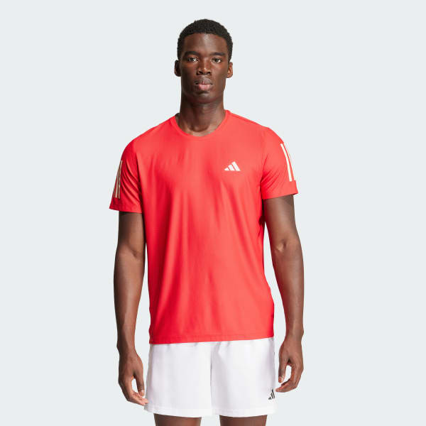 Adidas OTR B TEE Men's T-Shirts