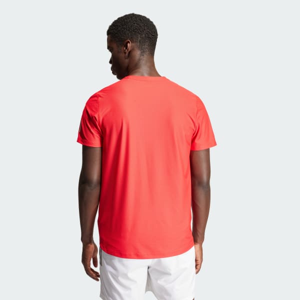 Adidas OTR B TEE Men's T-Shirts