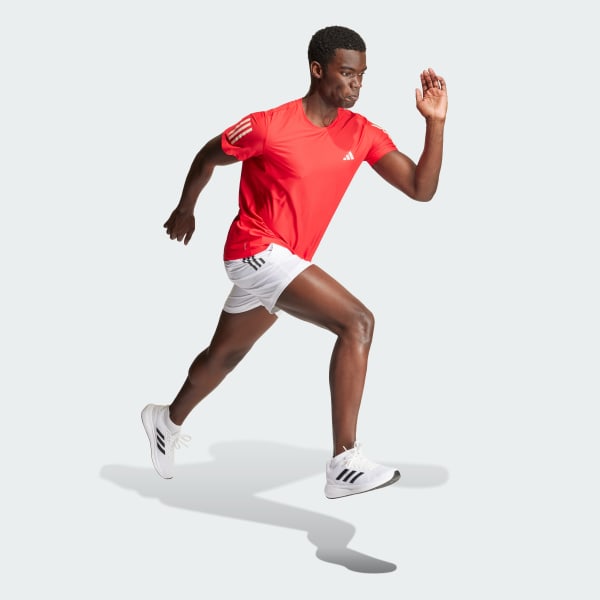 Adidas OTR B TEE Men's T-Shirts