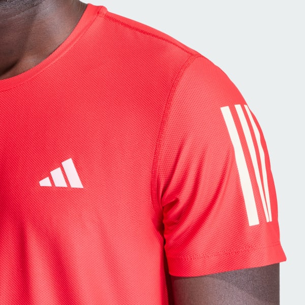 Adidas OTR B TEE Men's T-Shirts