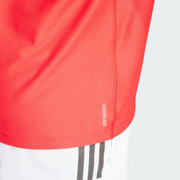 Adidas OTR B TEE Men's T-Shirts
