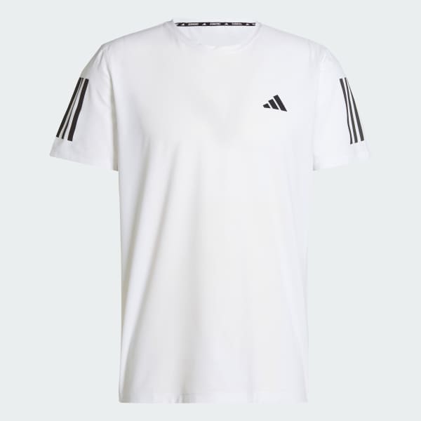 Adidas OTR B TEE Men's T-Shirts