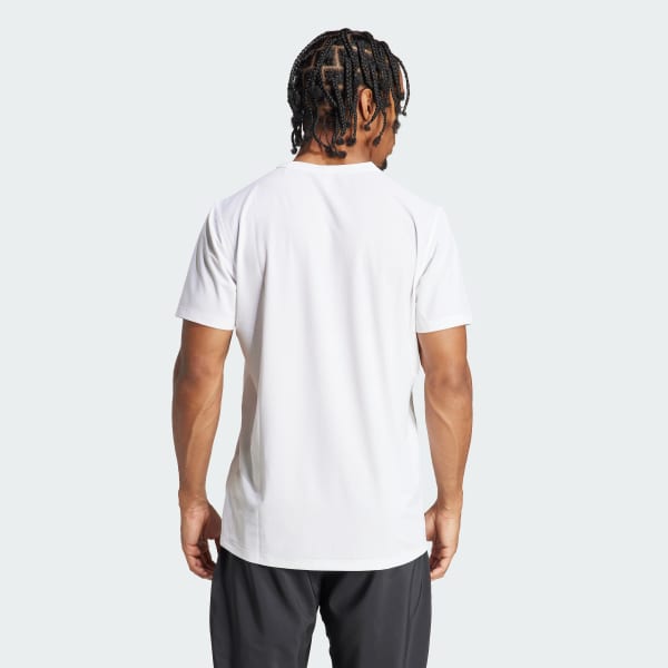 Adidas OTR B TEE Men's T-Shirts