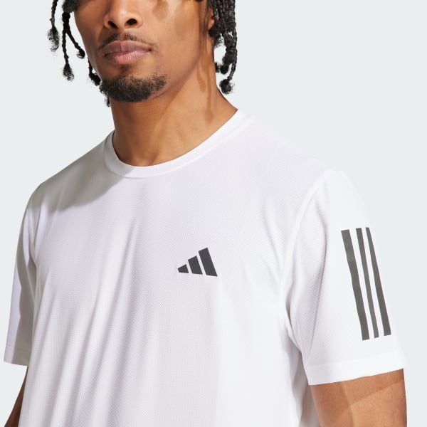 Adidas OTR B TEE Men's T-Shirts