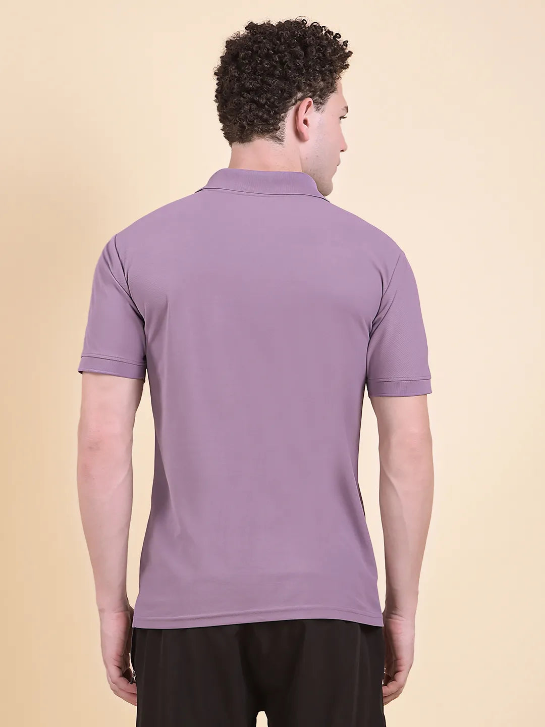 XL