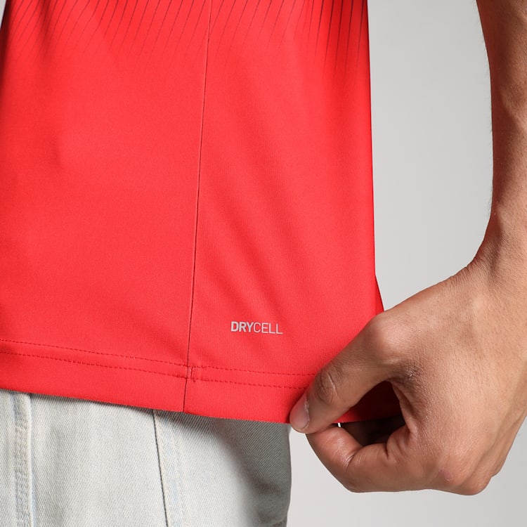 Puma RCB Take Down jersey Men s 2025